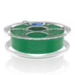 Filament AzureFilm PLA Green Glitter 1,75 mm 1 kg