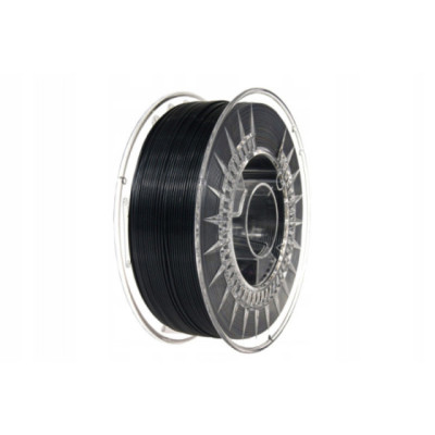 Filament Devil Design PET-G Dark Steel 1,75 mm 1 kg