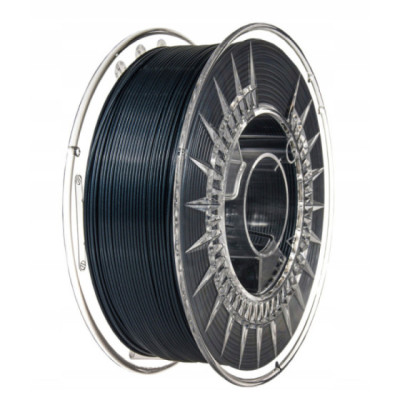 Filament Devil Design PET-G Light Steel 1,75 mm 1 kg