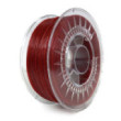 Filament Devil Design PET-G Galaxy Red 1,75 mm 1 kg
