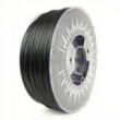 Filament Devil Design HIPS Black 1,75 mm 1 kg
