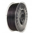 Filament Devil Design PLA Full Metallic 1,75 mm 0,33 kg
