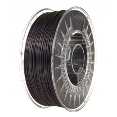 Filament Devil Design PLA Full Metallic 1,75 mm 1 kg