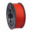 Filament Colorfil PLA Red 1,75 mm 1 kg