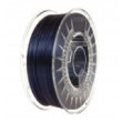 Filament Devil Design PLA Violet Metalic 1,75 mm 0,33 kg