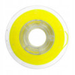 Filament Devil Design PLA Neon Yellow 1,75 mm 0,33 kg