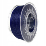 Filament Devil Design PLA Galaxy Super Blue 1,75 mm 1 kg