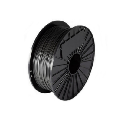 Filament F3D ASA Black 1,75 mm 1 kg