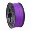 Filament Colorfil PLA Purple 1,75 mm 1 kg