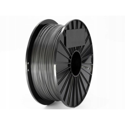 Filament F3D ASA Grey / Basalt 1,75 mm 1 kg