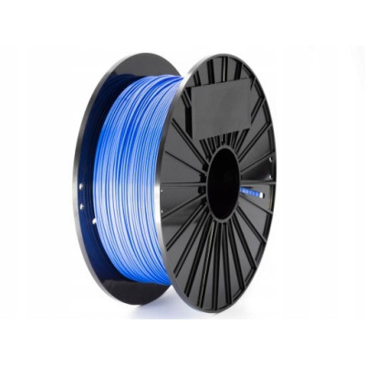 Filament F3D ASA Blue 1,75 mm 1 kg