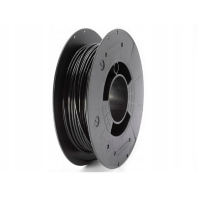 Filament F3D TPU Black 1,75 mm 0,2 kg