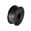Filament F3D BioFlex Black 1,75 mm 1 kg