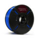 Filament HMF Chemical ABS AT  Blue 1,75 mm 1 kg