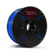 Filament HMF Chemical ABS AT  Blue 1,75 mm 1 kg