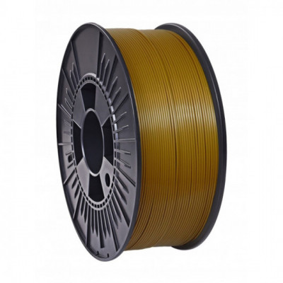 Filament Colorfil PLA Olive 1,75 mm 1 kg