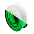 Filament Print-Me SmartFit PLA Gleaming Green 1,75 mm 0,45 kg