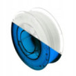 Filament Print-Me SmartFit PLA Gleaming Blue 1,75 mm 0,2 kg