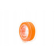 Filament Print-Me SmartFit UV PLA Orange 1,75 mm 0,2 kg