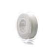 Filament Print-Me SmartFit PLA Marble Cream 1,75 mm 0,2 kg