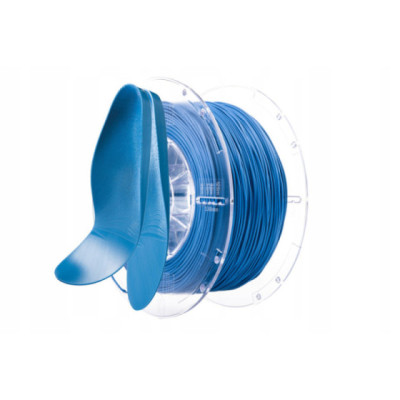 Filament Print-Me Flex 40D Blue 1,75 mm 0,45 kg
