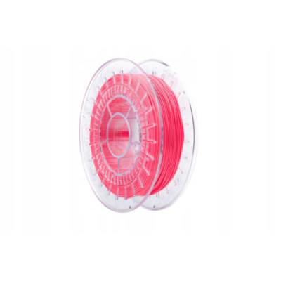 Filament Print-Me Flex 20D Neon Pink 1,75 mm 0,45 kg