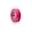 Filament Print-Me Flex 20D Red 1,75 mm 0,45 kg