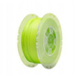 Filament Print-Me Swift PET-G Lime Green 1,75 mm 0,25 kg