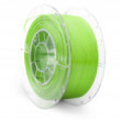 Filament Print-Me Swift PETG Lime Green 1,75 mm 1 kg
