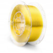 Filament Print-Me Swift PET-G Yellow Glass 1,75 mm 1 kg