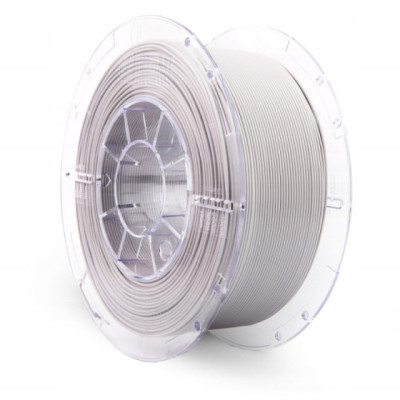 Filament Print-Me Swift PETG Light Gray 1,75 mm 1 kg