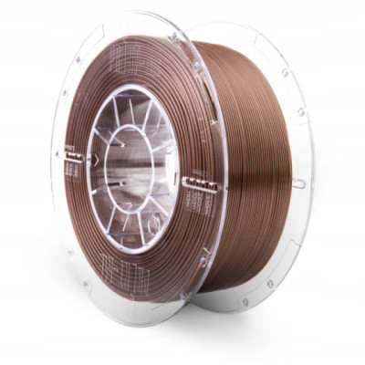 Filament Print-Me Swift PETG Bronze 1,75 mm 1 kg