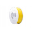 Filament Print-Me EcoLine PLA Lemon Drop 1,75 mm 1 kg