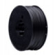 Filament Print-Me EcoLine PLA Anthracite Black 1,75 mm 2 kg