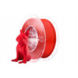 Filament Print-Me EcoLine PLA Red Lips 1,75 mm 0,25 kg