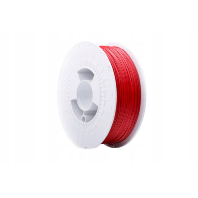 Filament Print-Me EcoLine PLA Red Lips 1,75 mm 1 kg