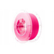 Filament Print-Me EcoLine PLA Neon Pink 1,75 mm 1 kg
