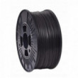 Filament Colorfil PLA Black / Czarny 1.75mm 1kg