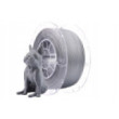 Filament Print-Me EcoLine PLA Aluminium 1,75 mm 1 kg