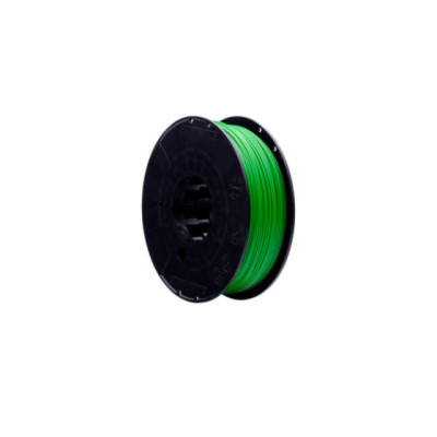 Filament Print-Me EcoLine PLA Green Apple 1,75 mm 0,25 kg