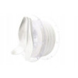 Filament Print-Me Flex 55D White 1,75 mm 0,2 kg