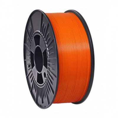 Filament Colorfil PLA Orange 1.75mm 0,5kg