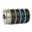 Filament Spectrum 5PACK PLA Essentials 1,75 mm 1,25 kg