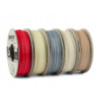 Filament Spectrum 5PACK PLA Specials 1,75 mm 1,25 kg