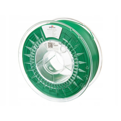 Filament Spectrum ASA 275 Forest Green 1,75 mm 1 kg