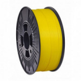 Filament Colorfil PLA Yellow 1.75mm 0,5kg