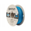 Filament Spectrum GreenyHT Light Blue 1,75 mm 1 kg