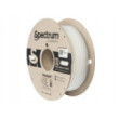 Filament Spectrum GreenyHT Signal White 1,75 mm 1 kg