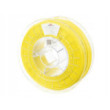 Filament Spectrum PCTG Sulfur Yellow 1,75 mm 1 kg