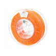 Filament Spectrum PET-G Matt Lion Orange 1,75 mm 1 kg